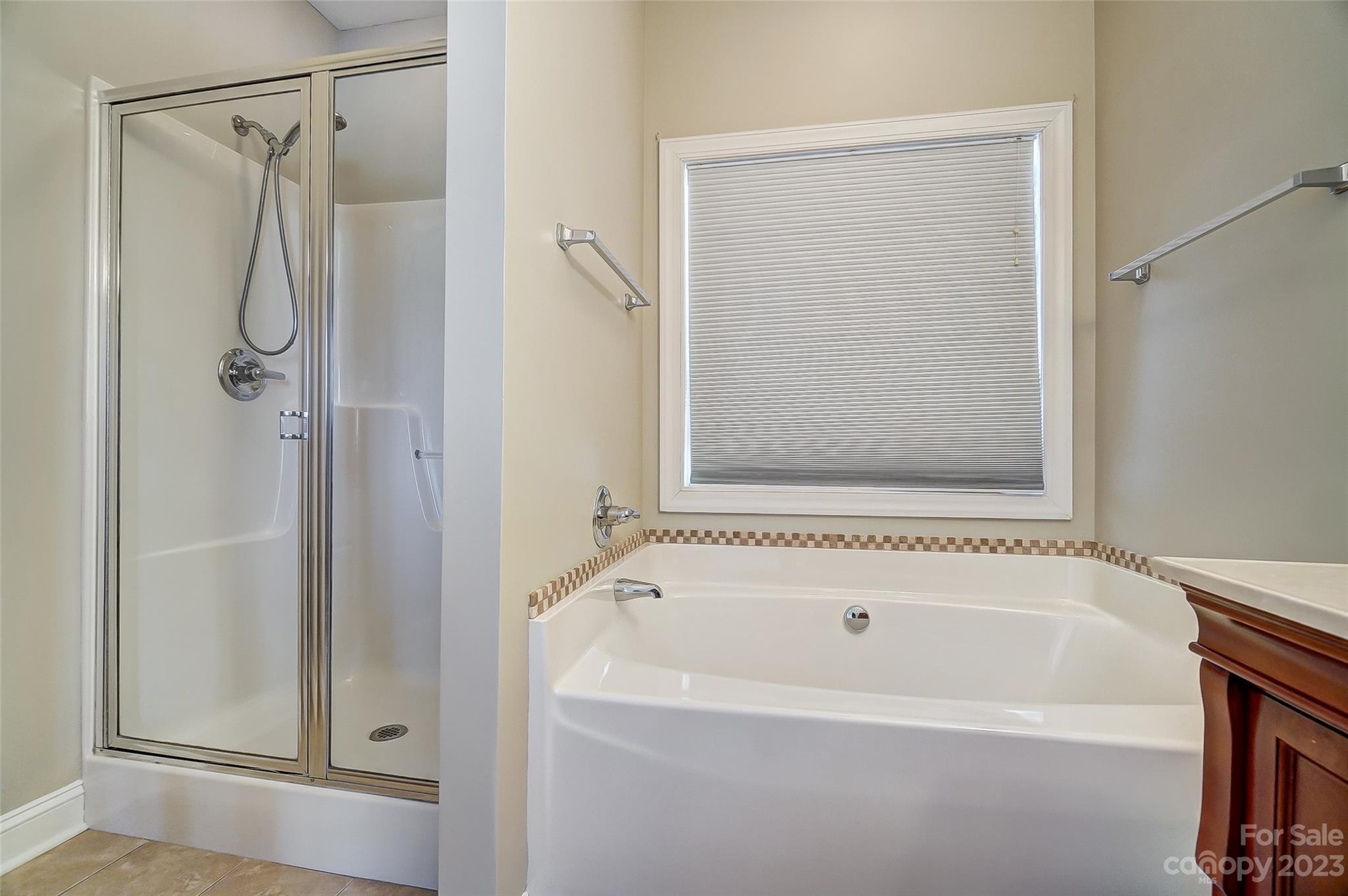 Curry Place - Residential