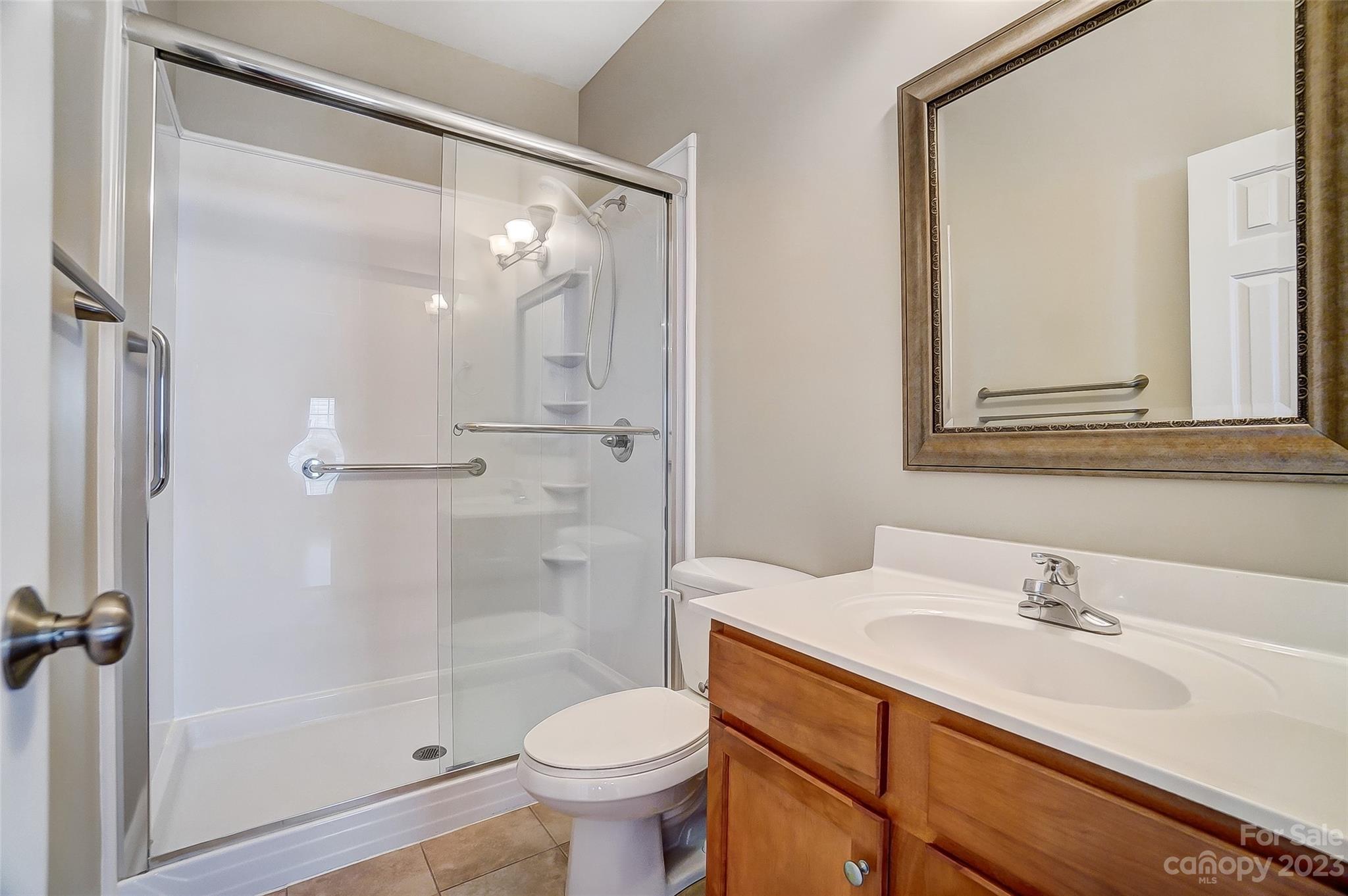 Curry Place - Residential