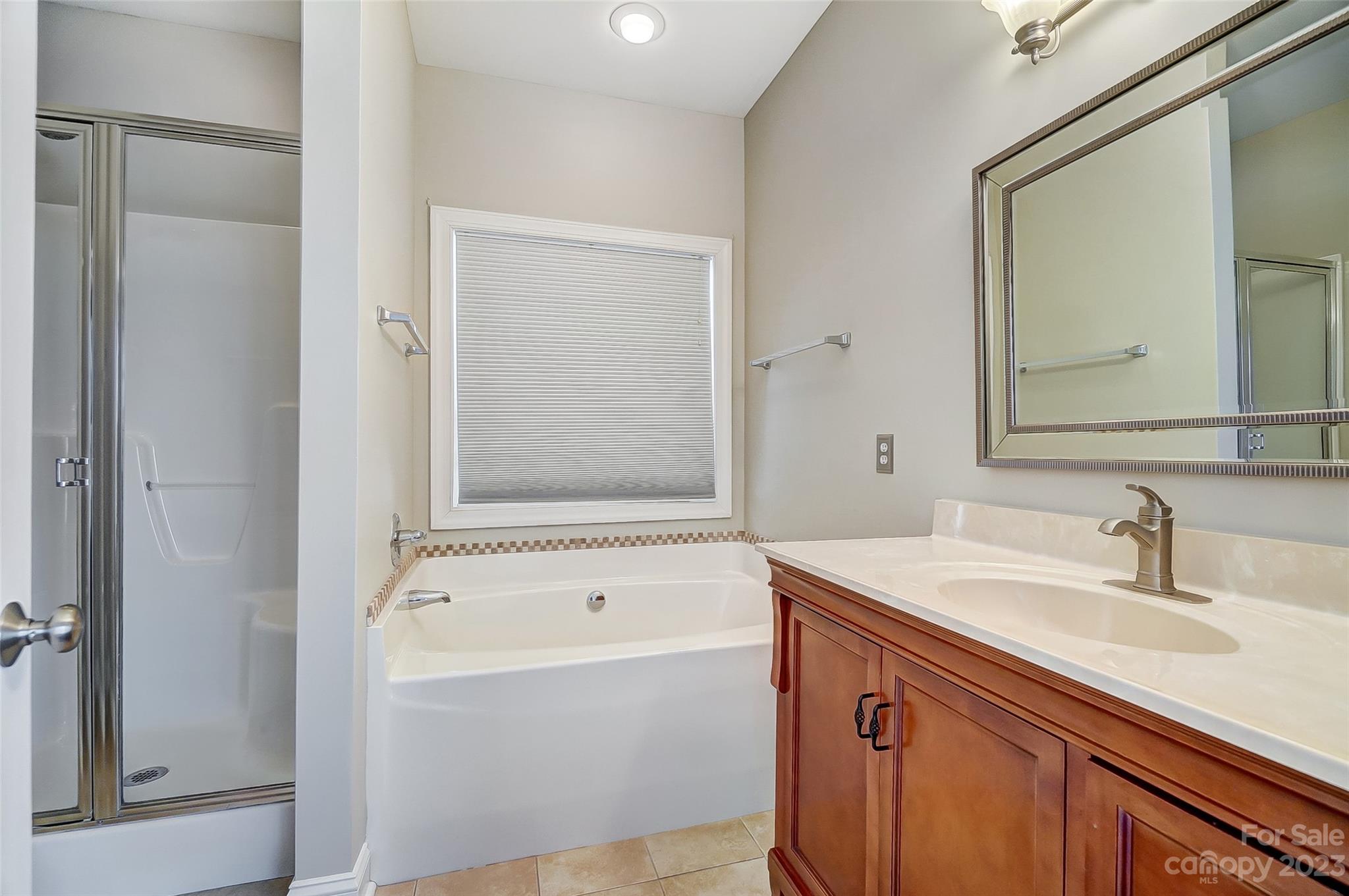 Curry Place - Residential