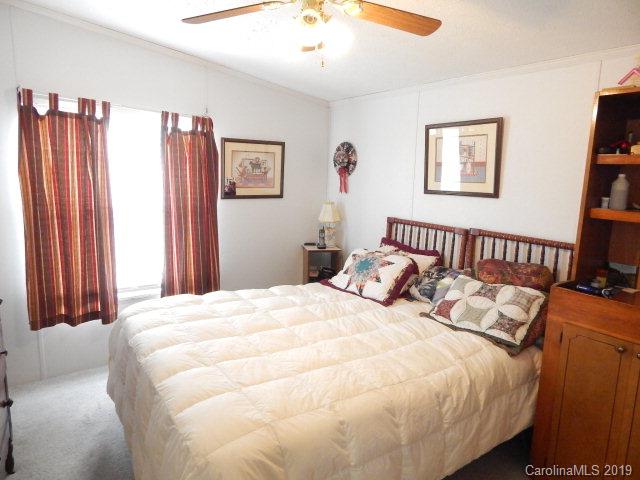 Hill Side Estates - Residential