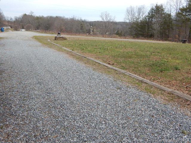 Hill Side Estates - Residential