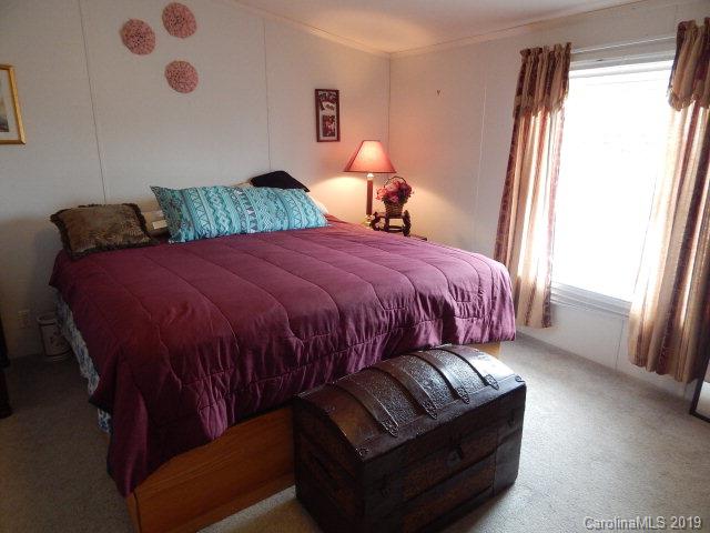 Hill Side Estates - Residential