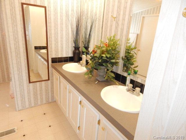 Hill Side Estates - Residential