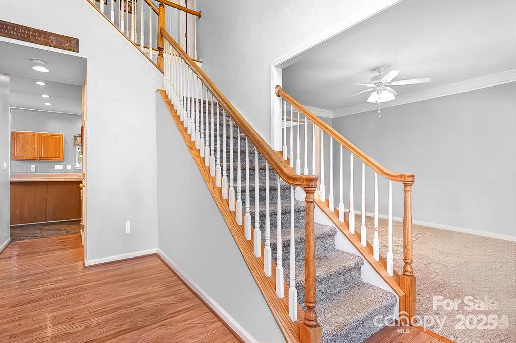 112 Sugar Thyme Lane