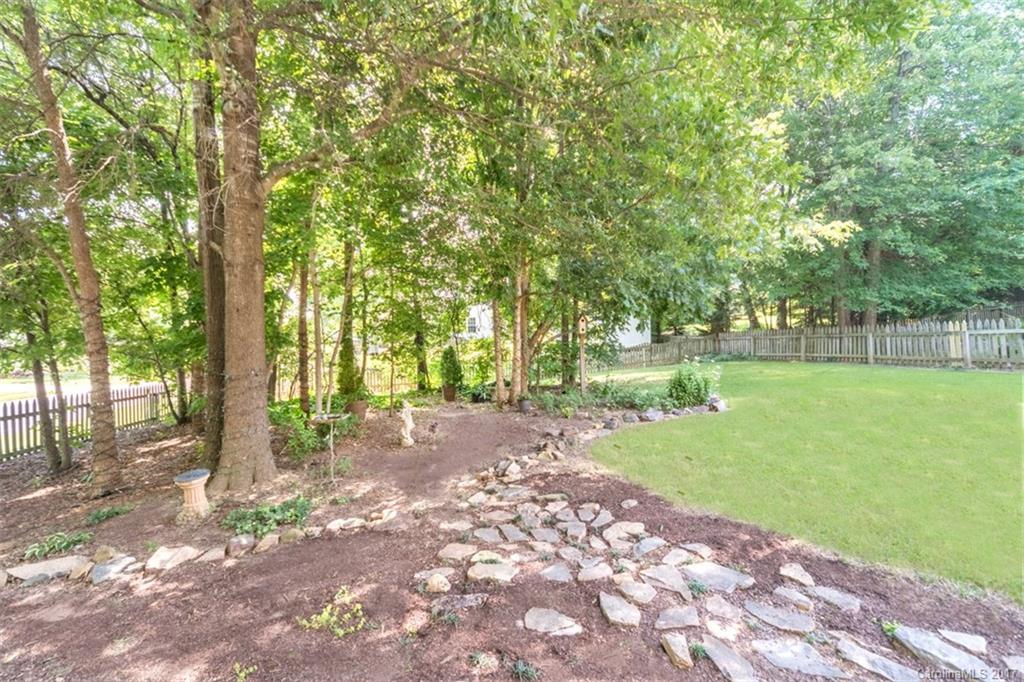 The Villages of Leacroft - Residential