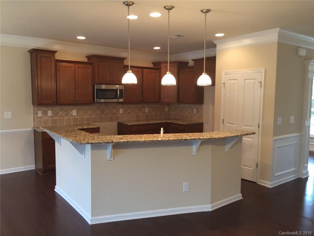 Somerset At Autumn Cove - Residential