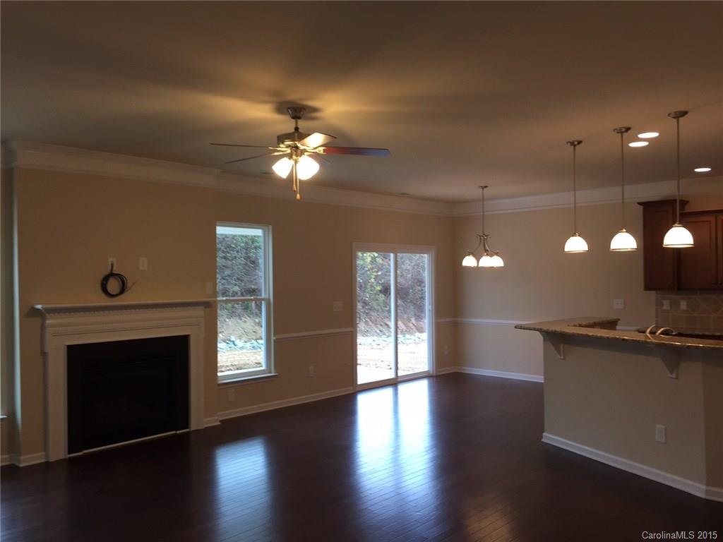 Somerset At Autumn Cove - Residential