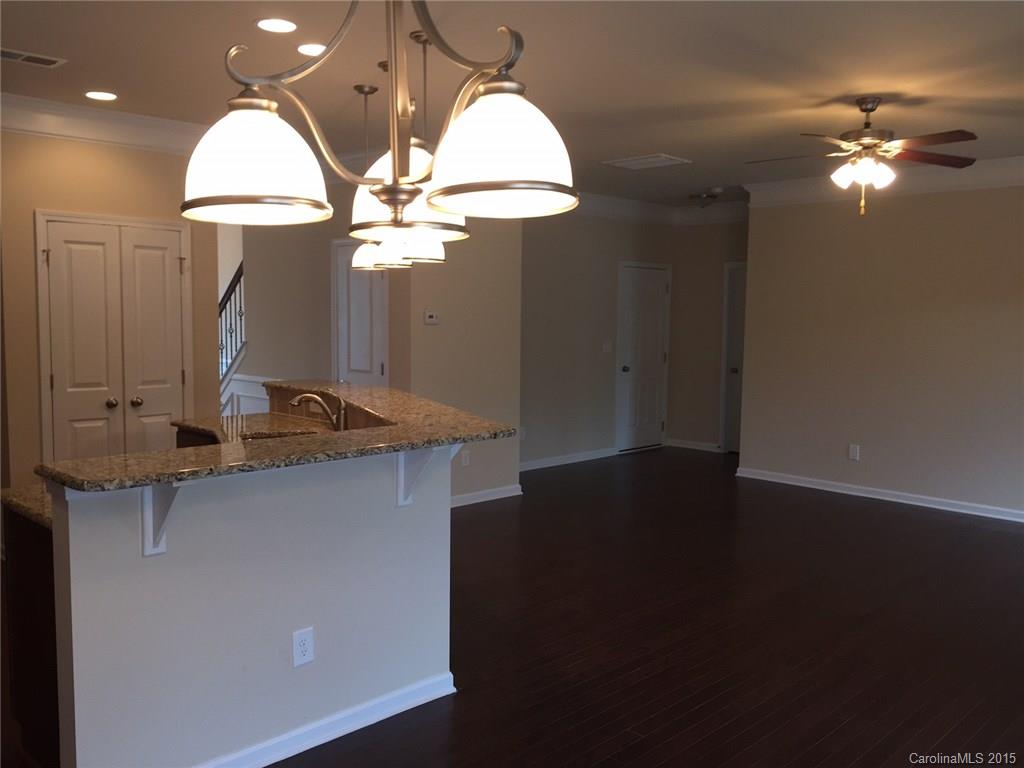 Somerset At Autumn Cove - Residential