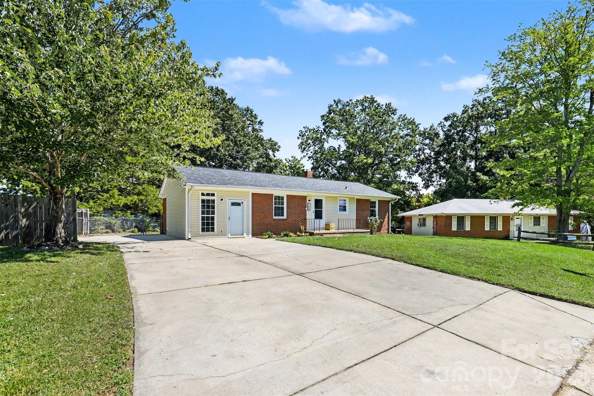 105 Marine Drive