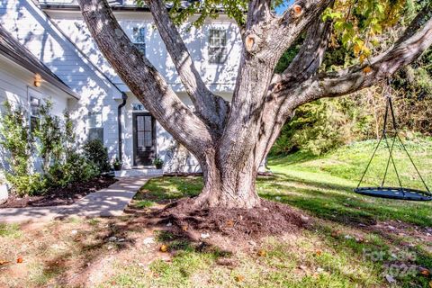 A home in Mooresville