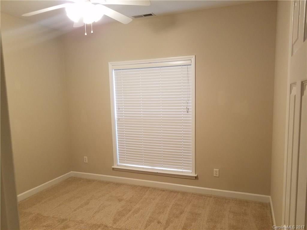 Cornerstone - Residential Lease