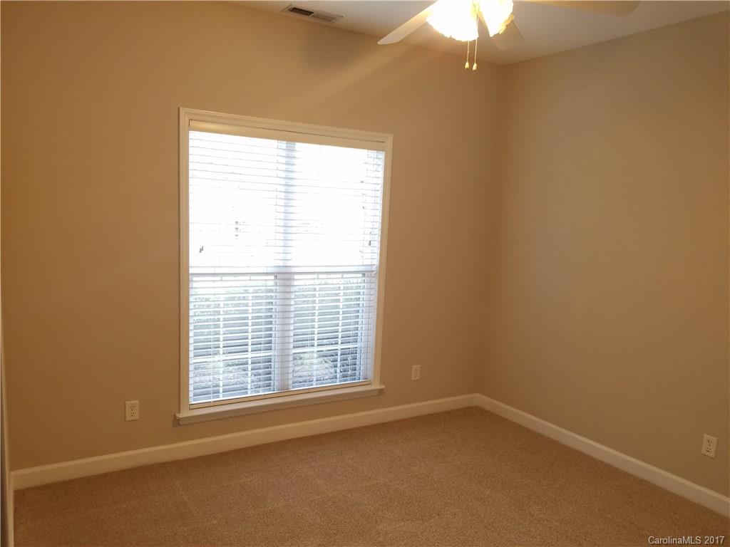 Cornerstone - Residential Lease