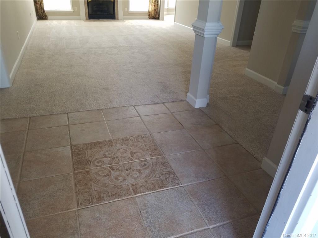 Cornerstone - Residential Lease