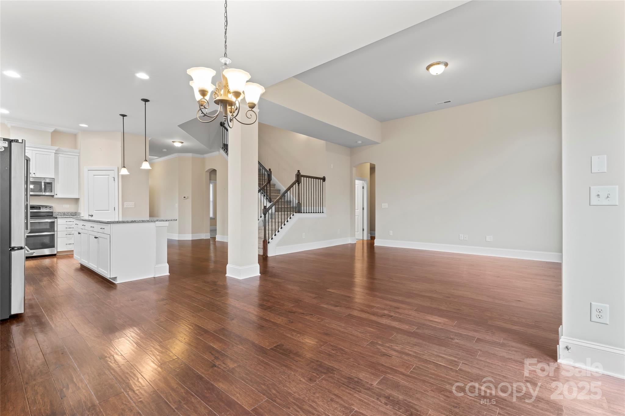 11604 Bradford Park Drive