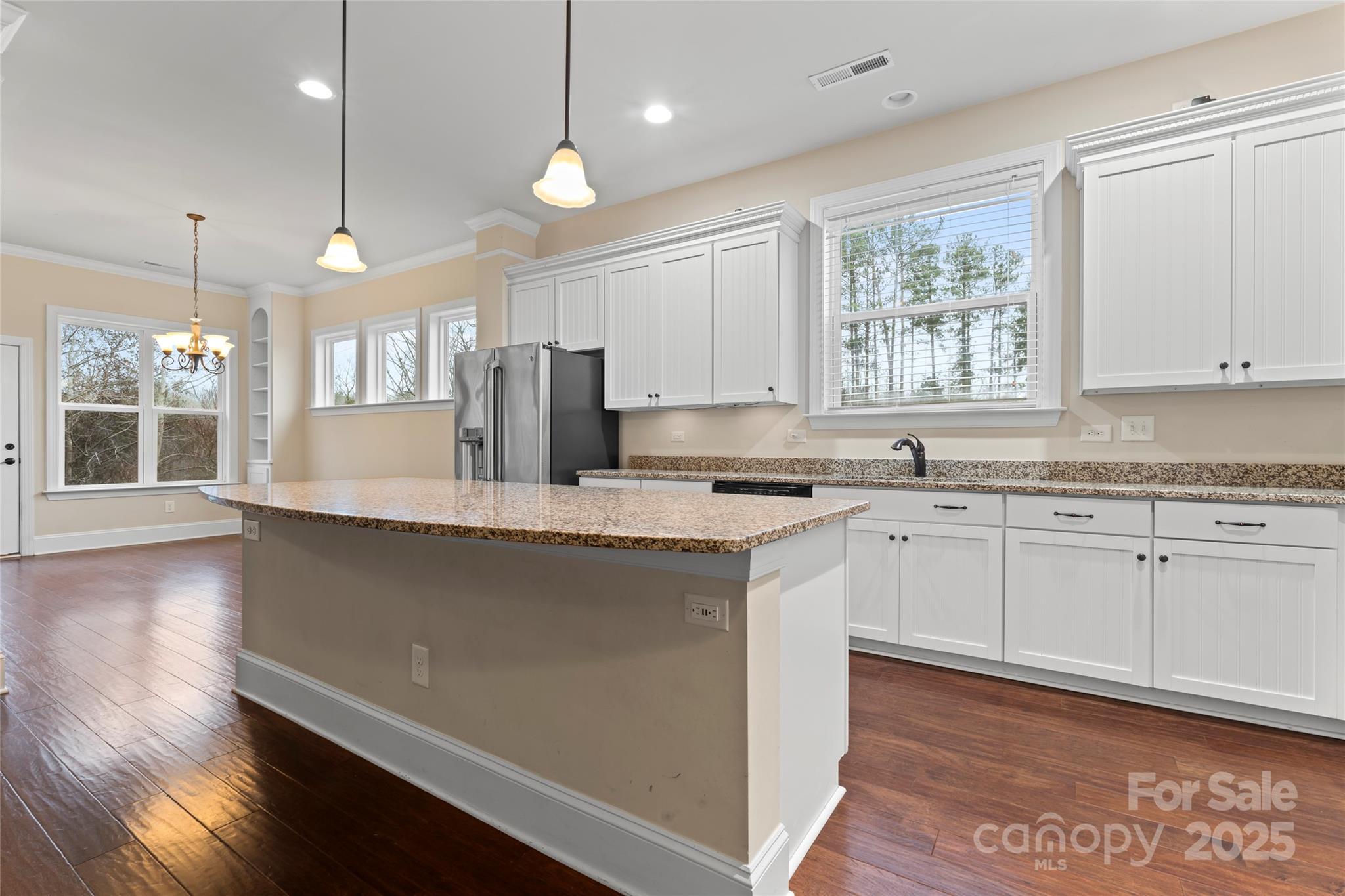 11604 Bradford Park Drive