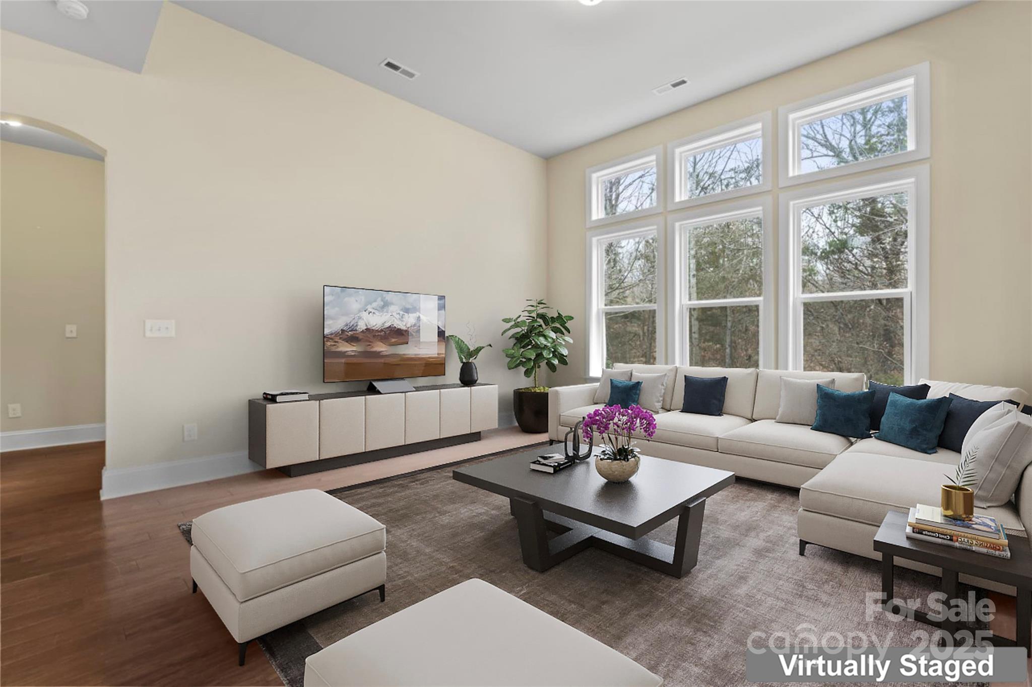 11604 Bradford Park Drive