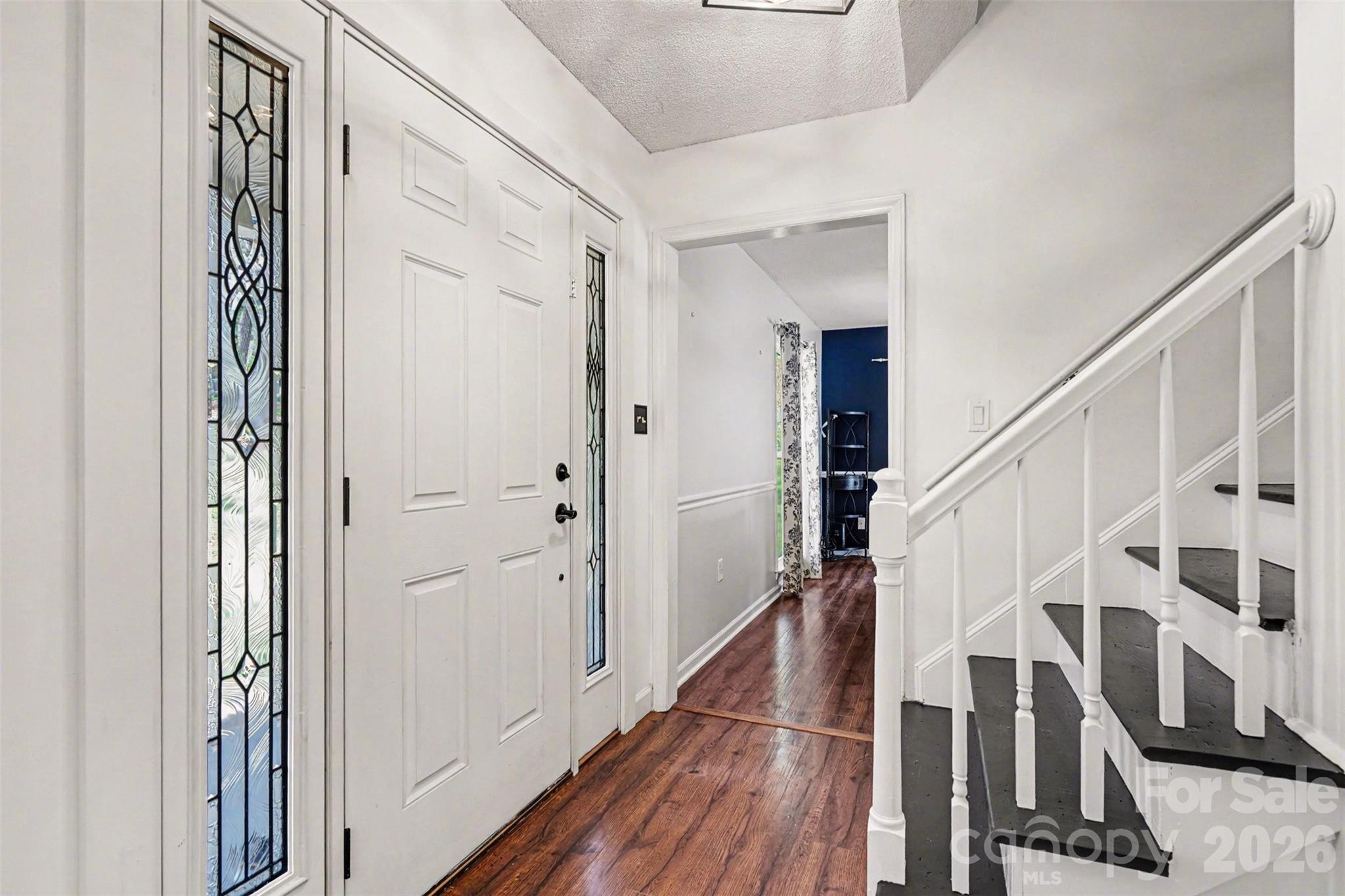 630 Silversmith Drive