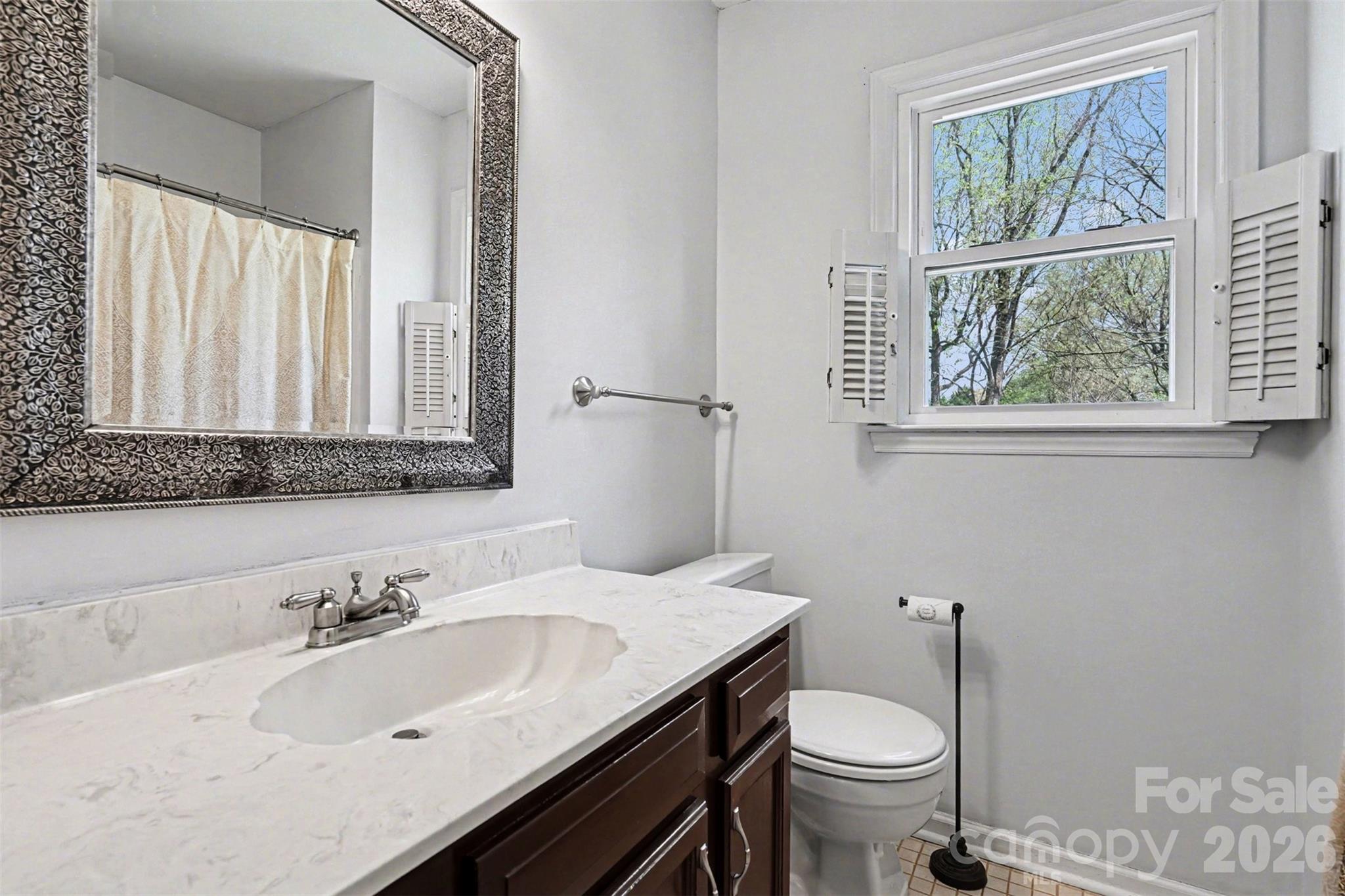 Settlers Landing - Residential