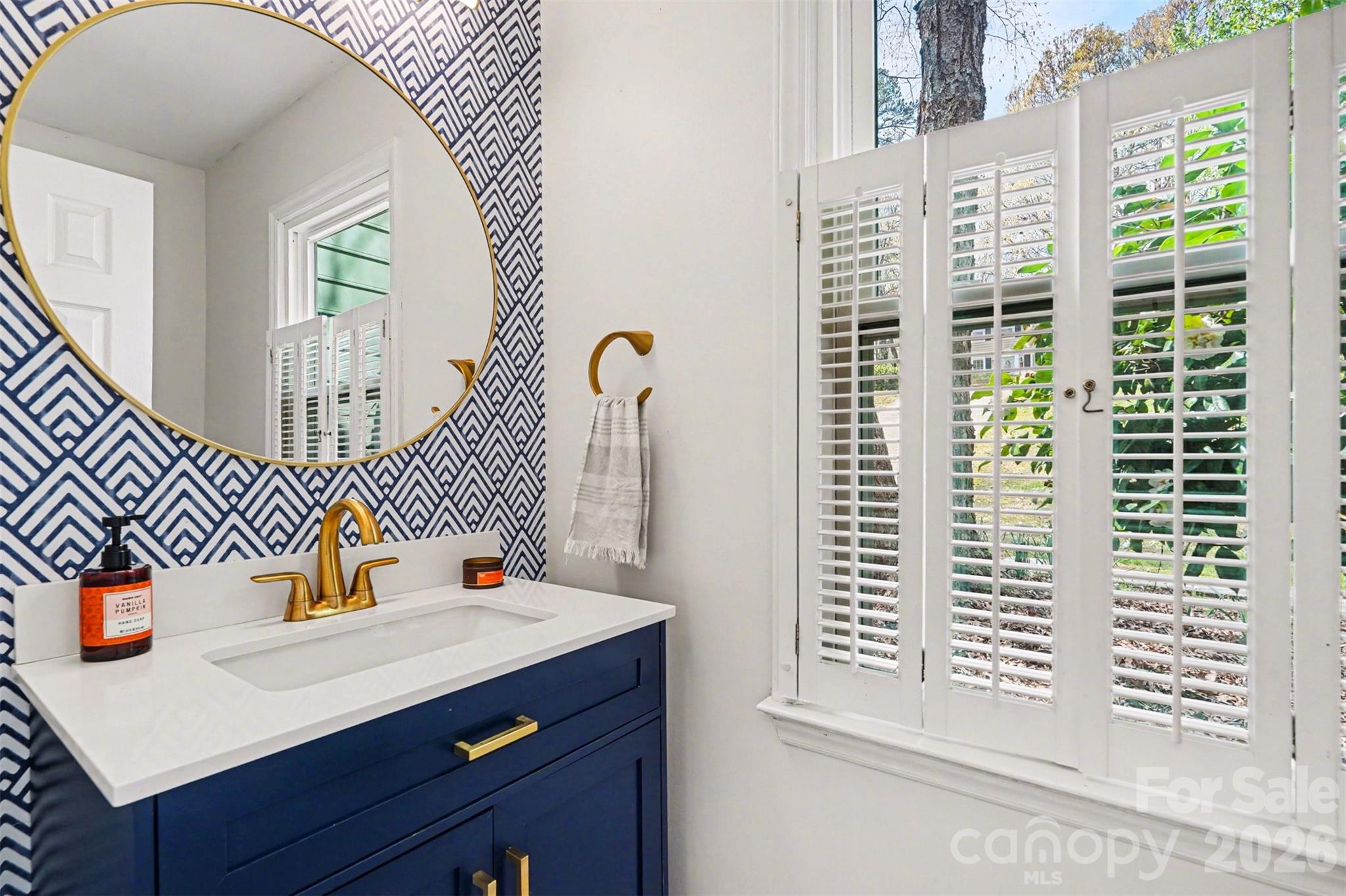 Settlers Landing - Residential