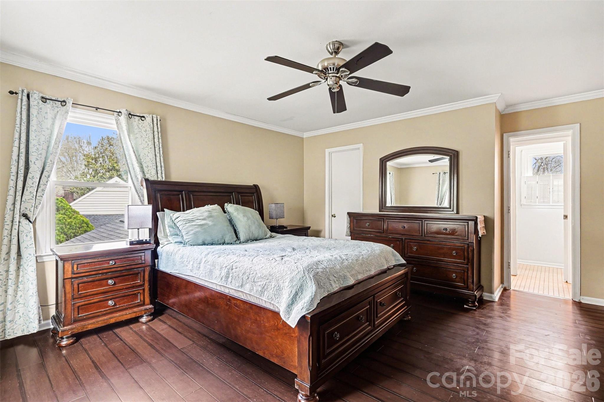 Settlers Landing - Residential