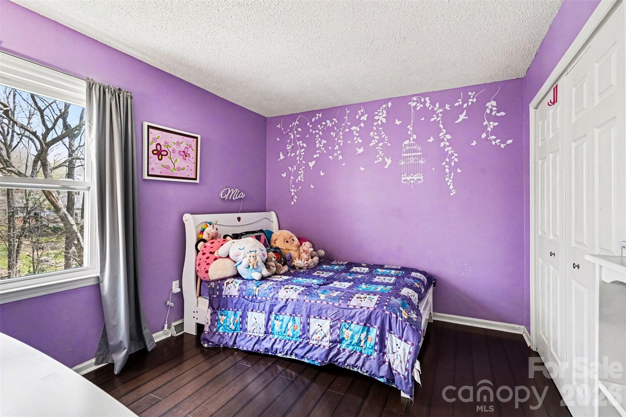 Settlers Landing - Residential