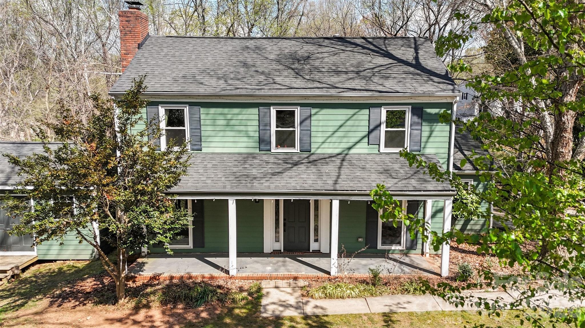 630 Silversmith Drive