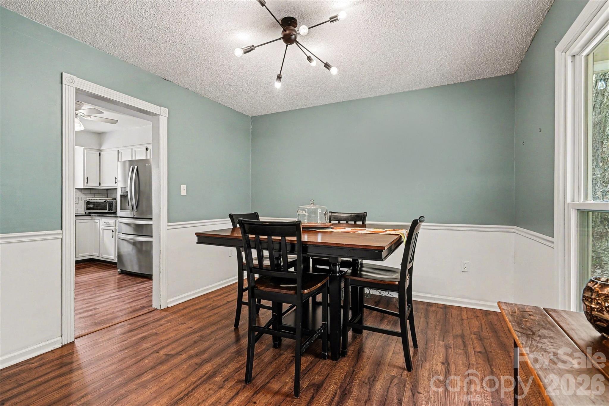 630 Silversmith Drive