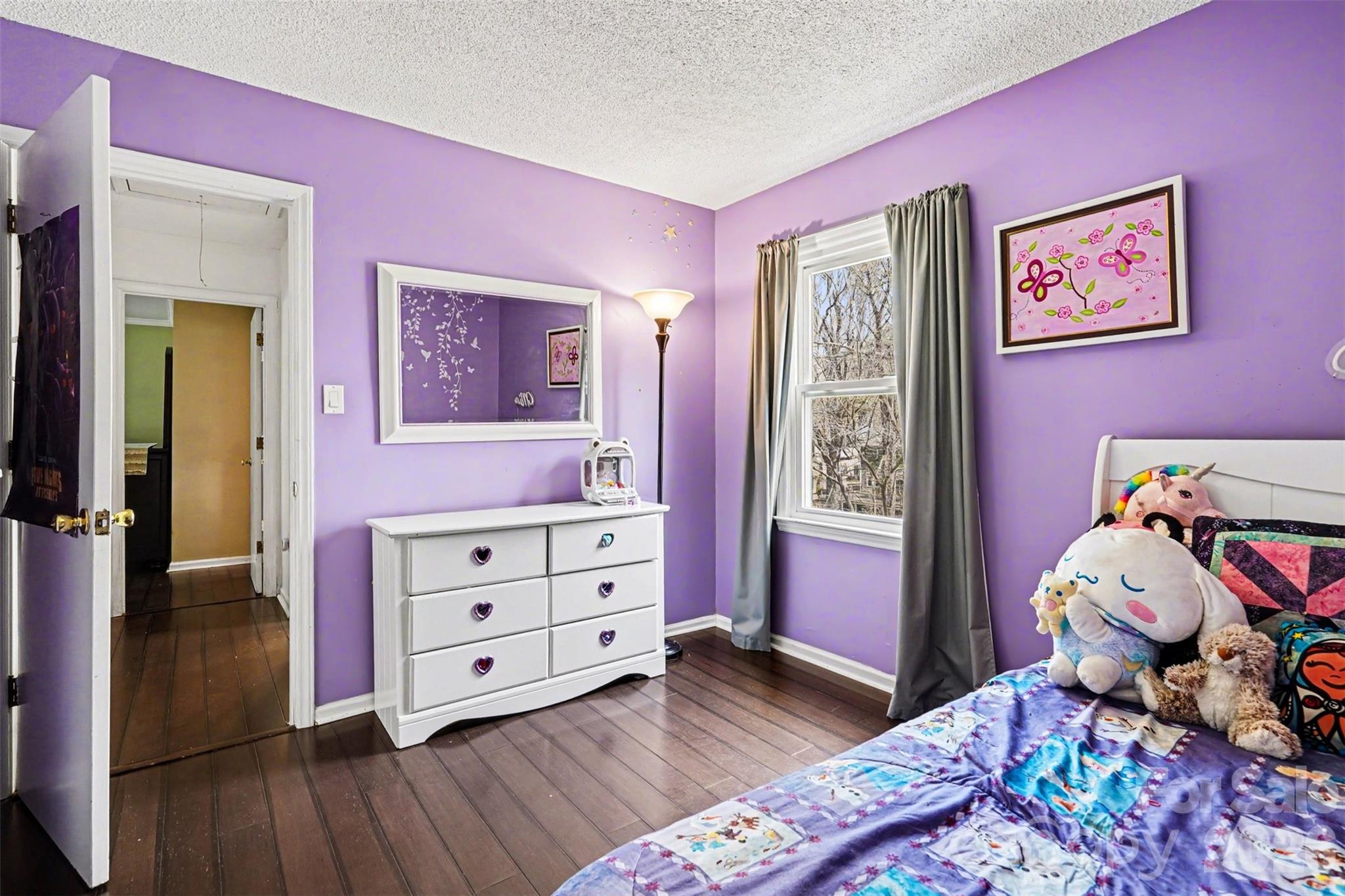 Settlers Landing - Residential