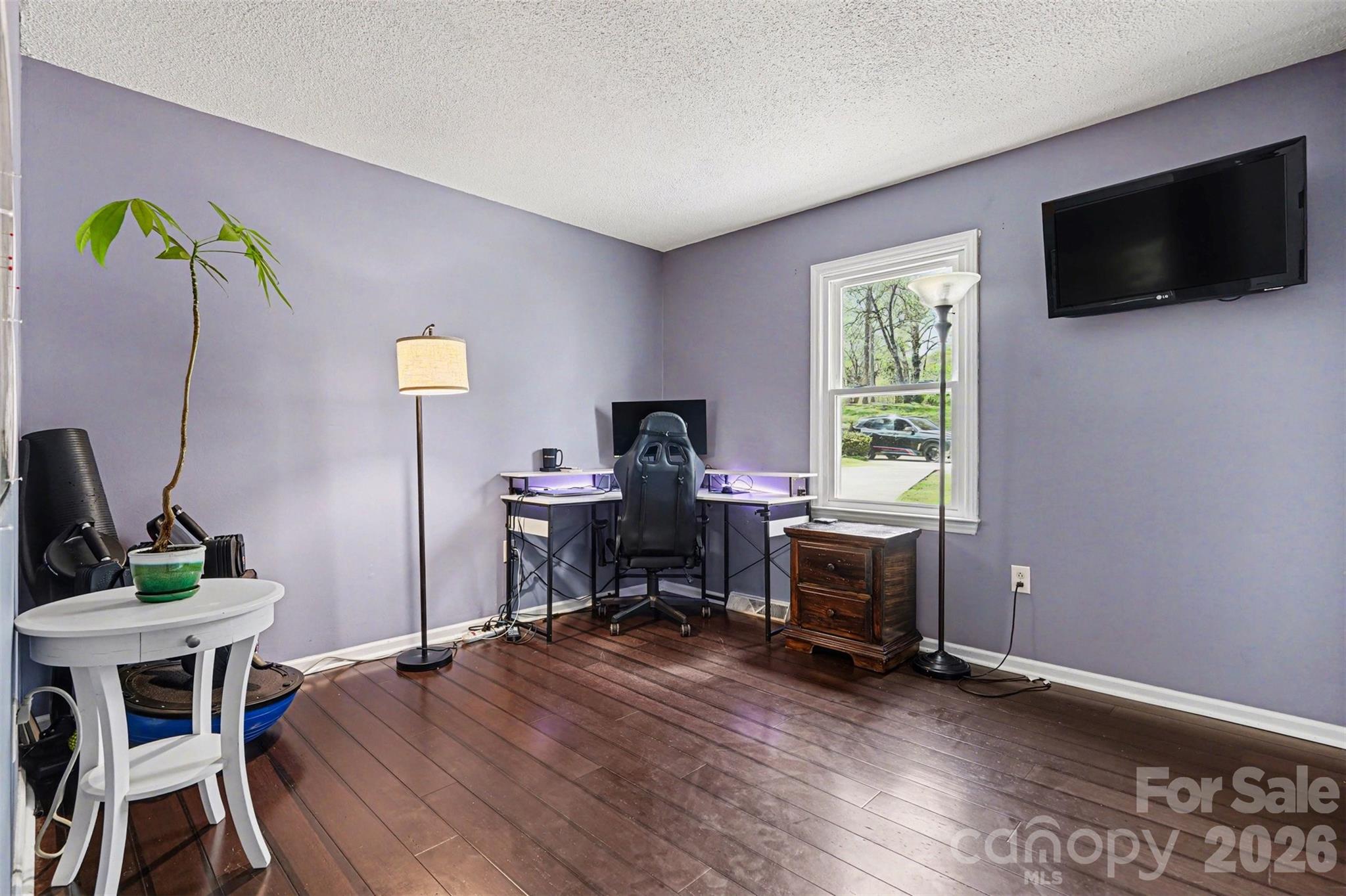 Settlers Landing - Residential