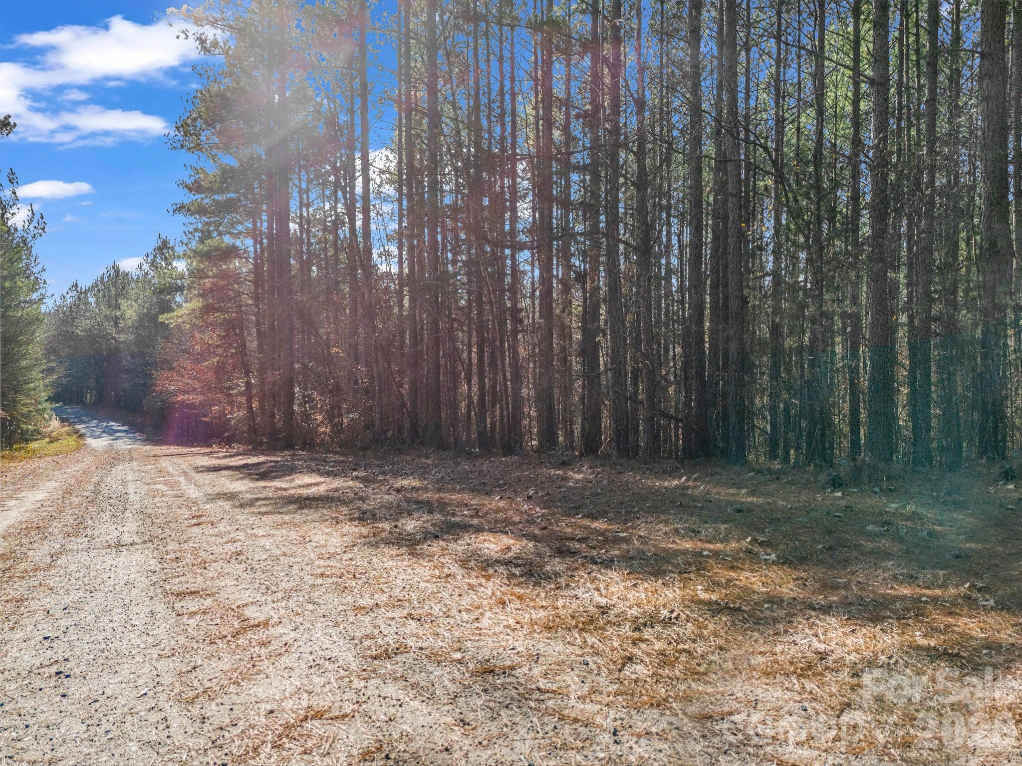 0 Farmer Johns Trail 9