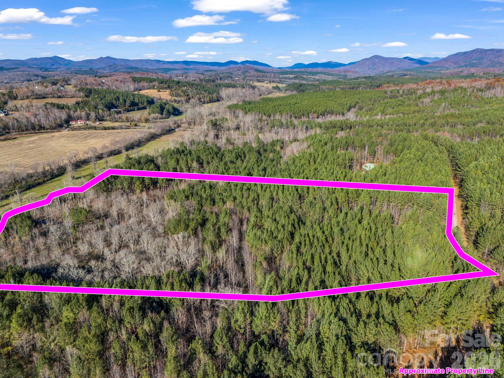 0 Farmer Johns Trail 9