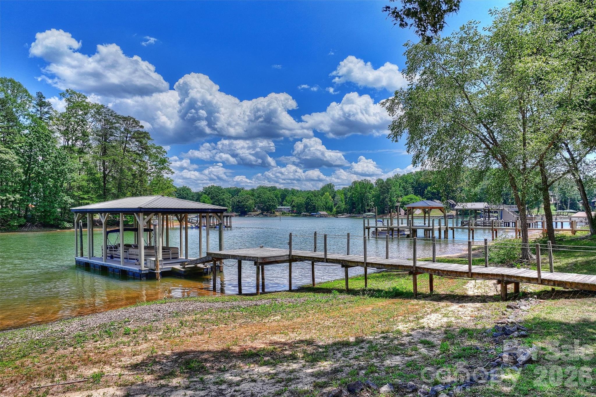 113 Skippers Cove Lane