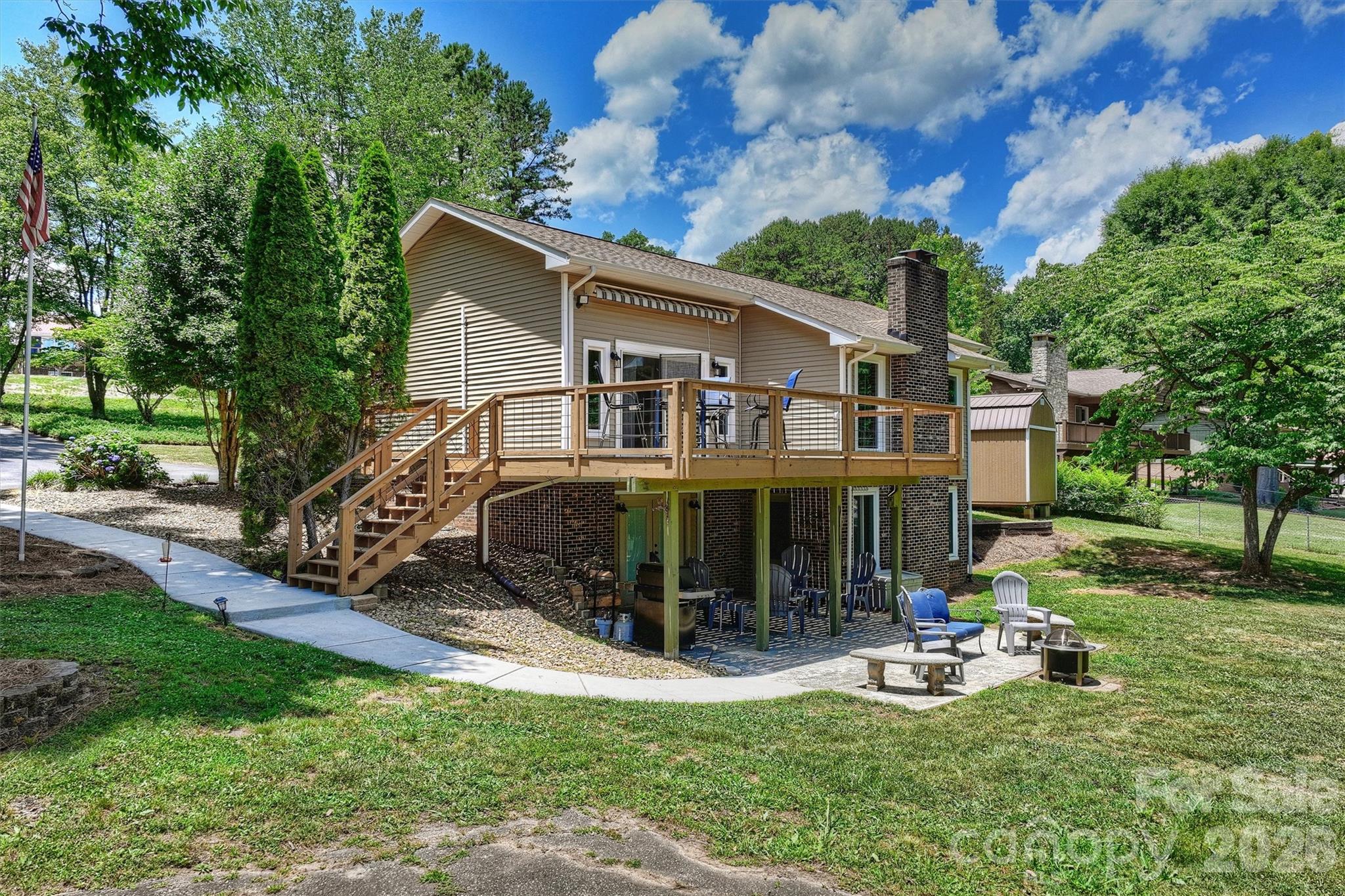113 Skippers Cove Lane