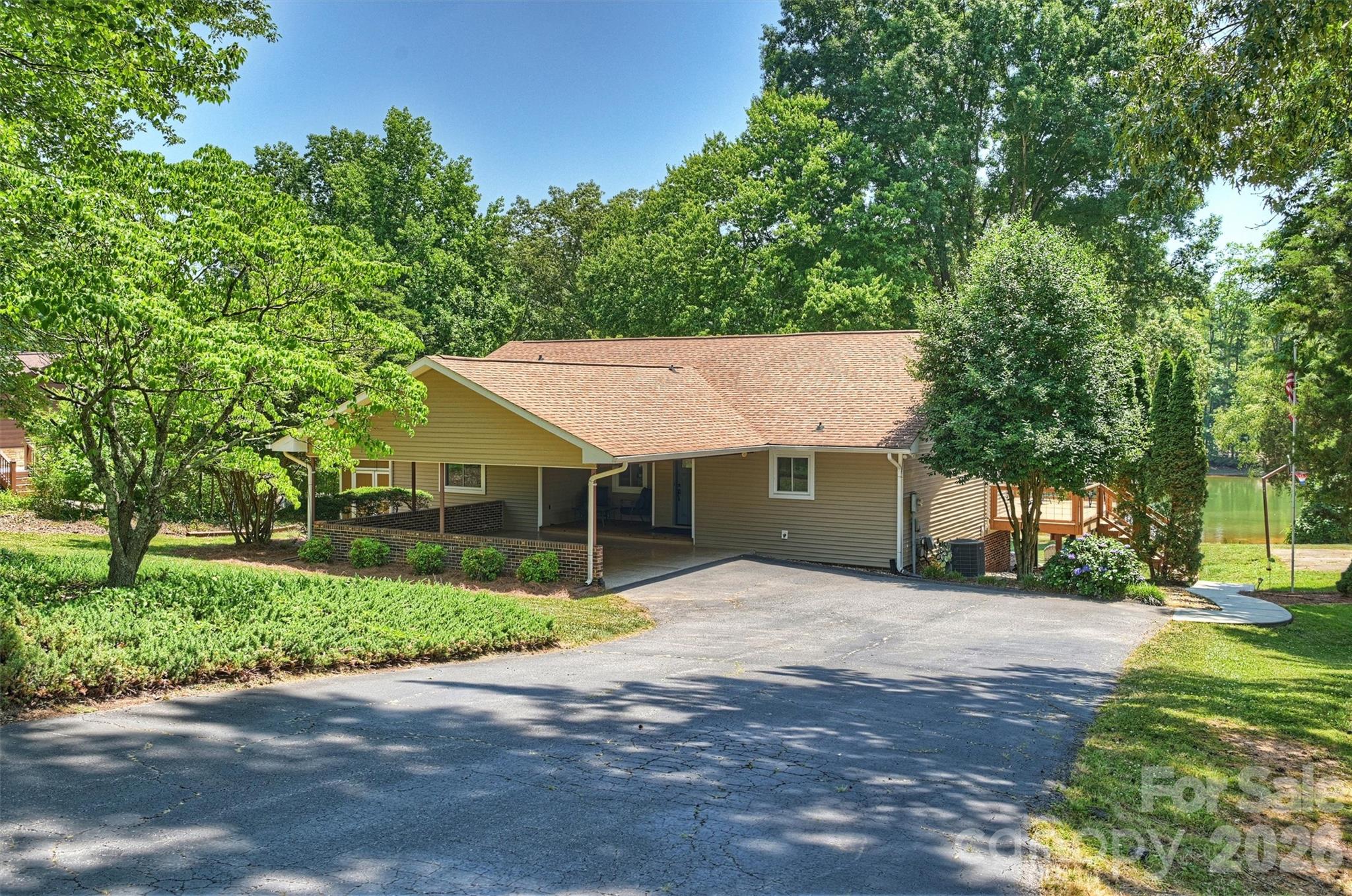 113 Skippers Cove Lane