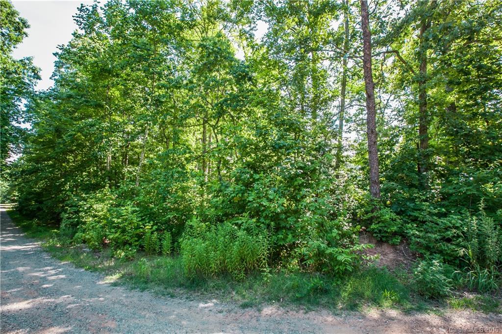 Lakehaven Estates - Land