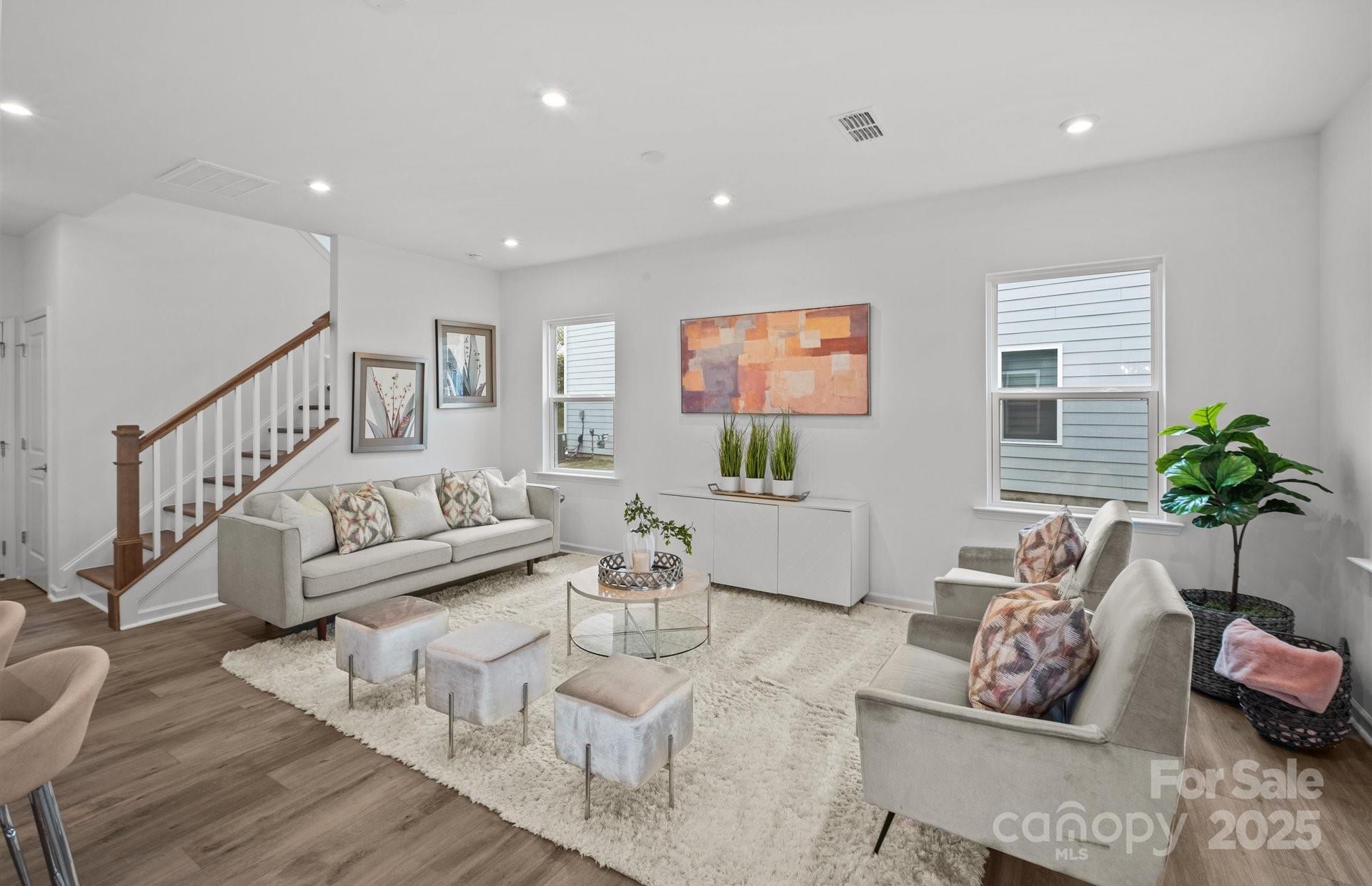 3637 Edisto Place 119