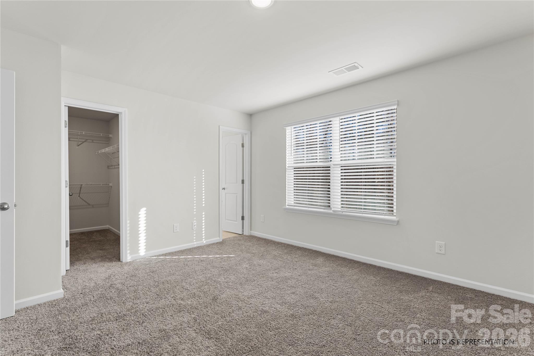 Autumn Brook - Residential