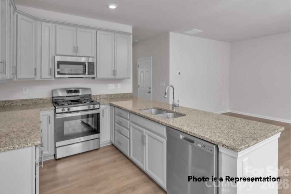 5128 Tommy Lane 1003