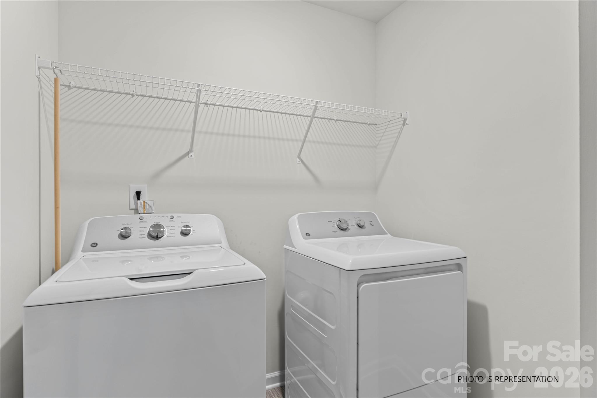 Autumn Brook - Residential