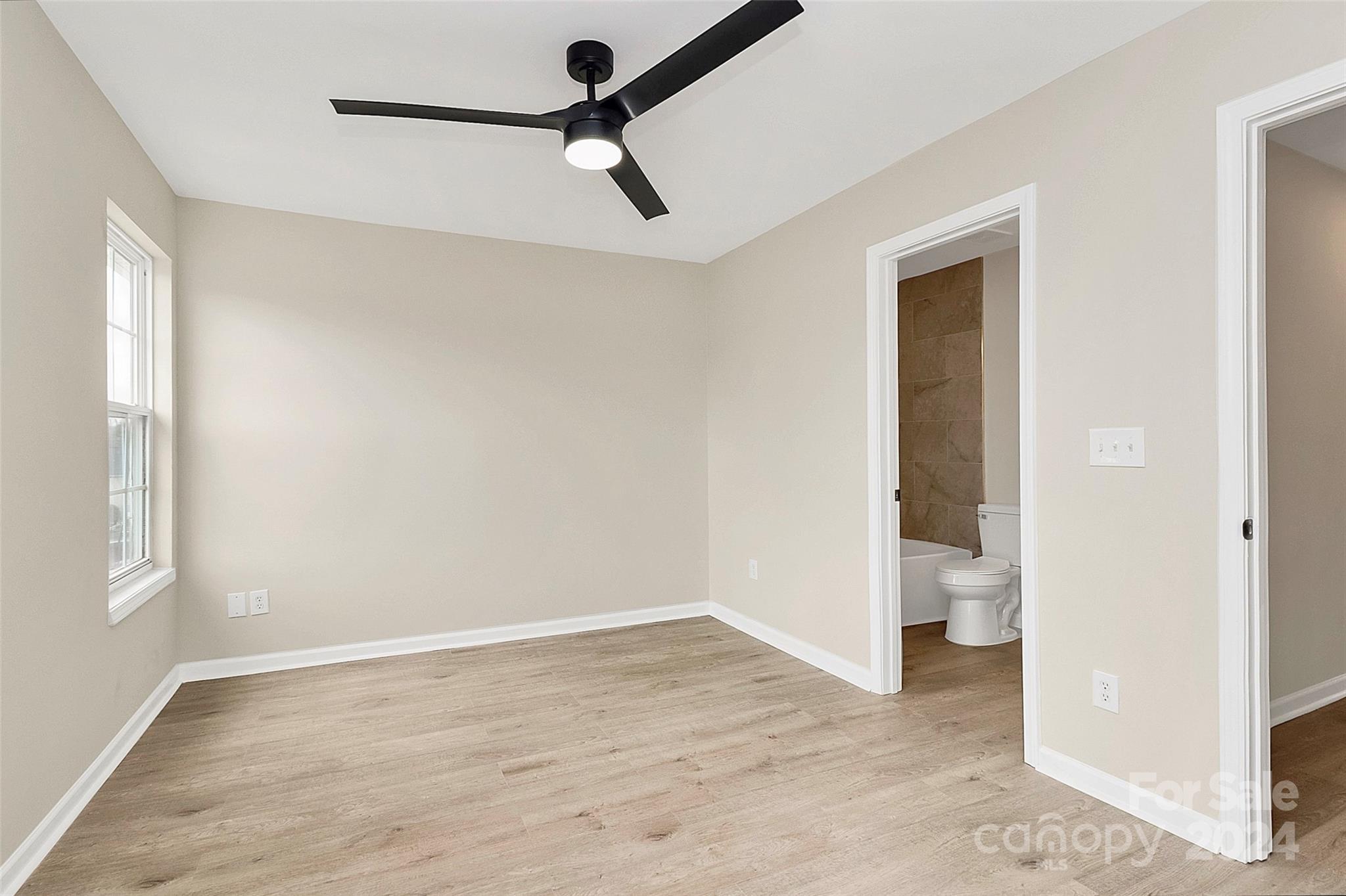 Caldwell Station - Residential