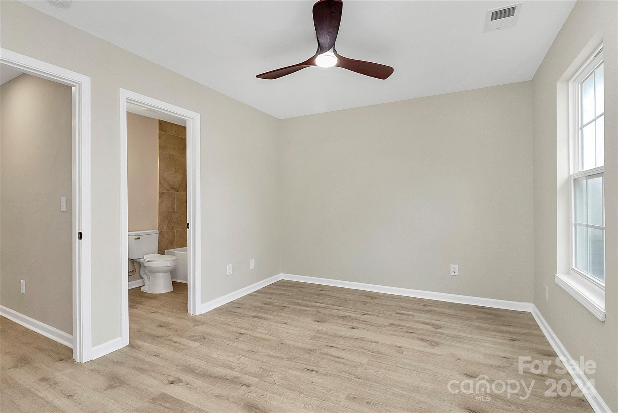 Caldwell Station - Residential