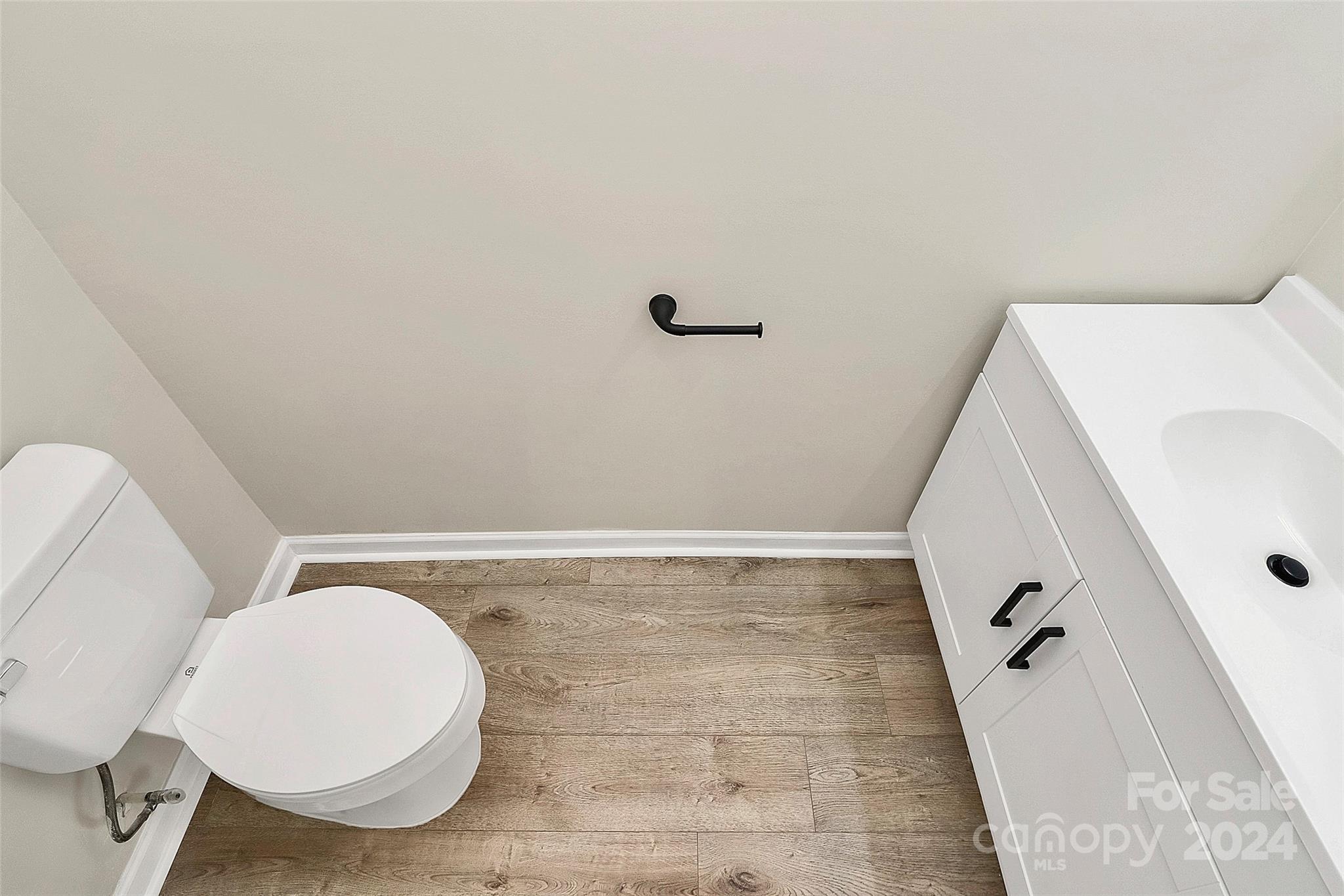 Caldwell Station - Residential