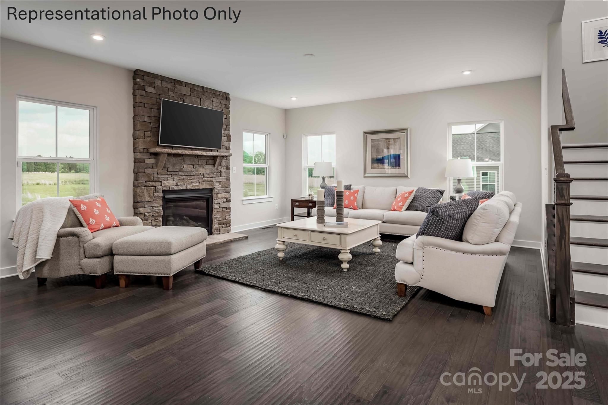 3022 Bramble Hedge Road 3269