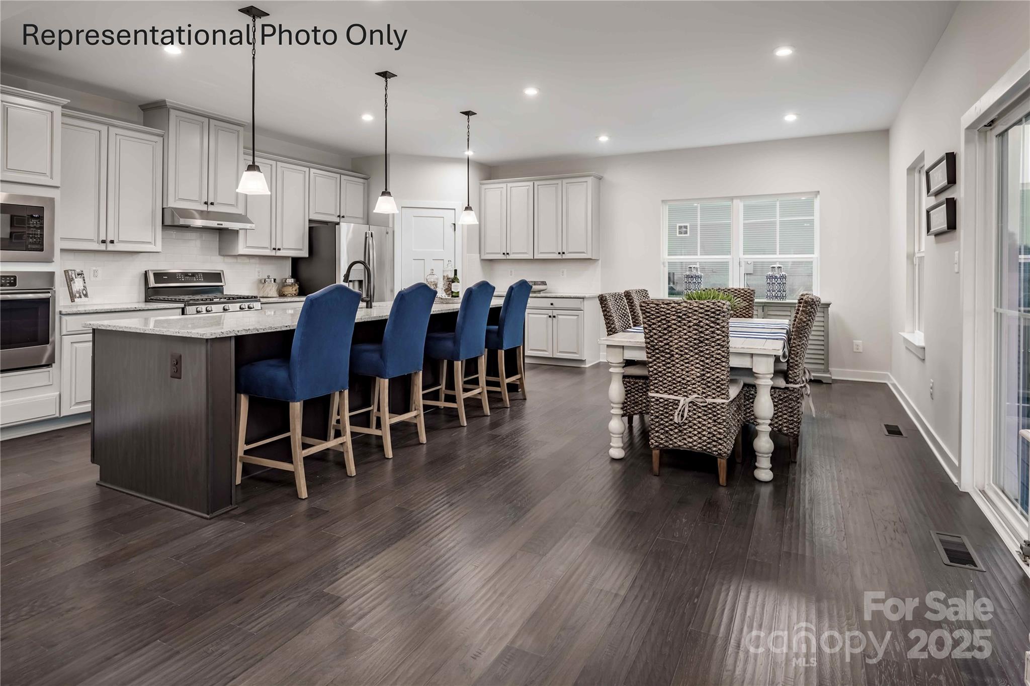 3022 Bramble Hedge Road 3269