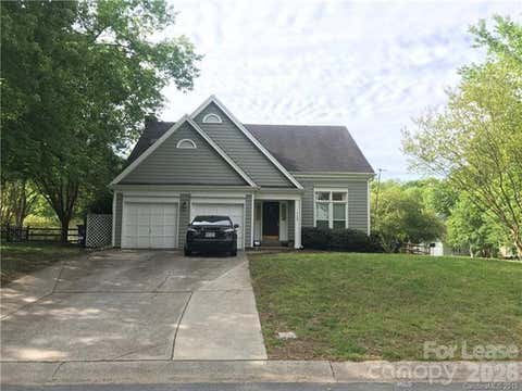 Photo of 3229 Silver Pond Court, Charlotte, NC 28210 (MLS # 4410802)