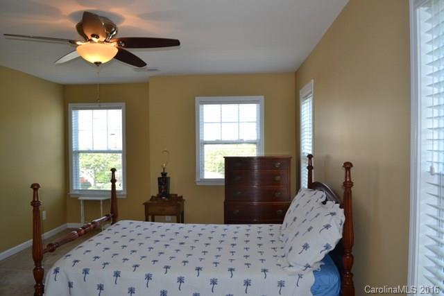 Millwood Plantation - Residential