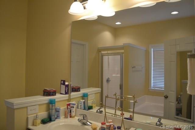 Millwood Plantation - Residential