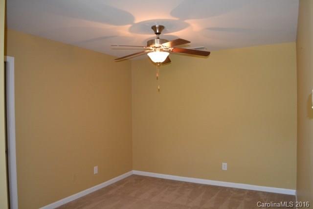 Millwood Plantation - Residential