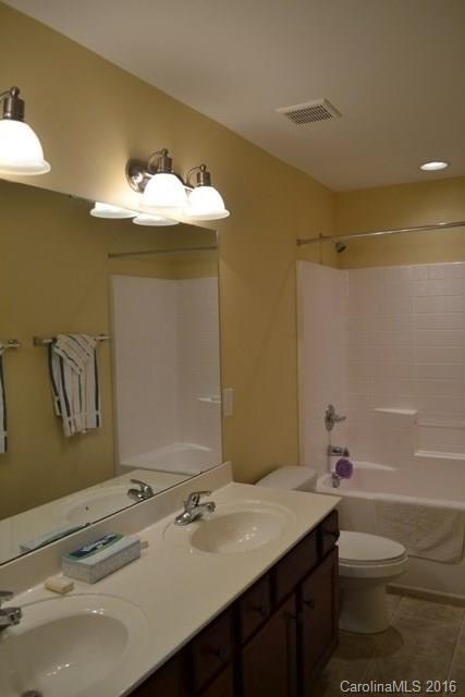 Millwood Plantation - Residential