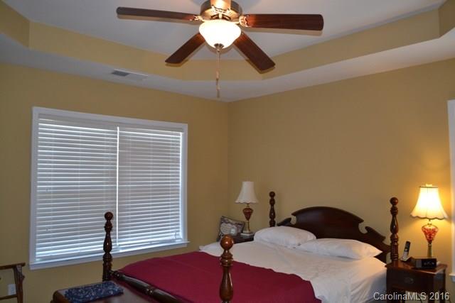 Millwood Plantation - Residential